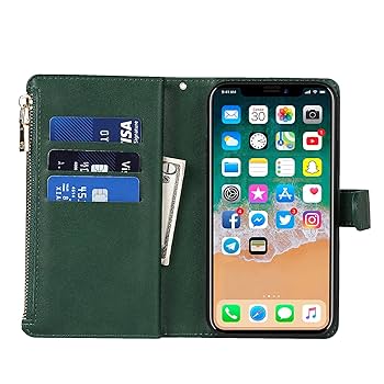 iPhone X ケース Amazon.co.jp: iPhone X ケース 手帳型 スティッチ iphone Xs